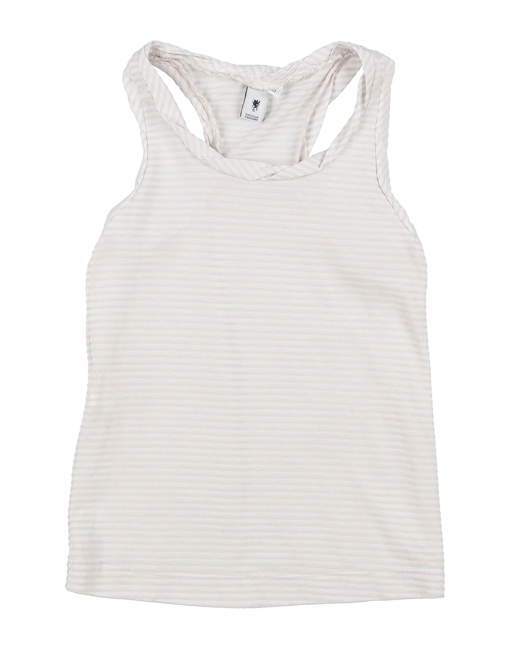 EUROPEAN CULTURE - Tops