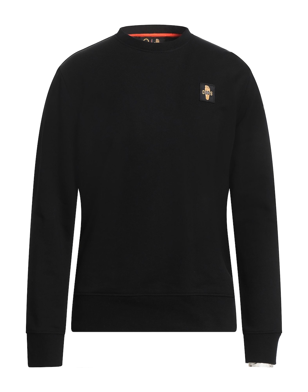 SUNS BOARDS - Sweatshirts