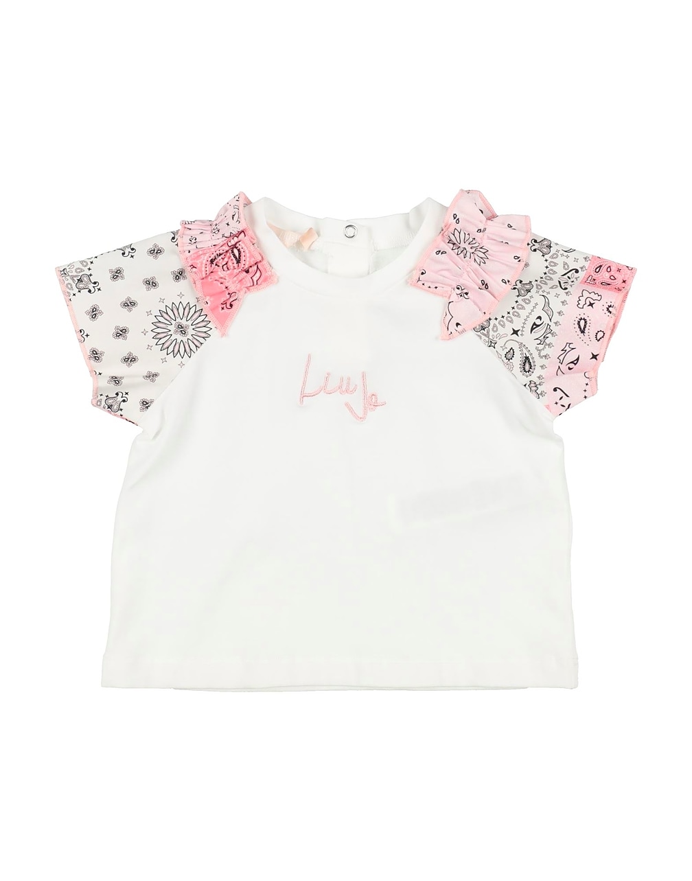 LIU •JO - T-shirts