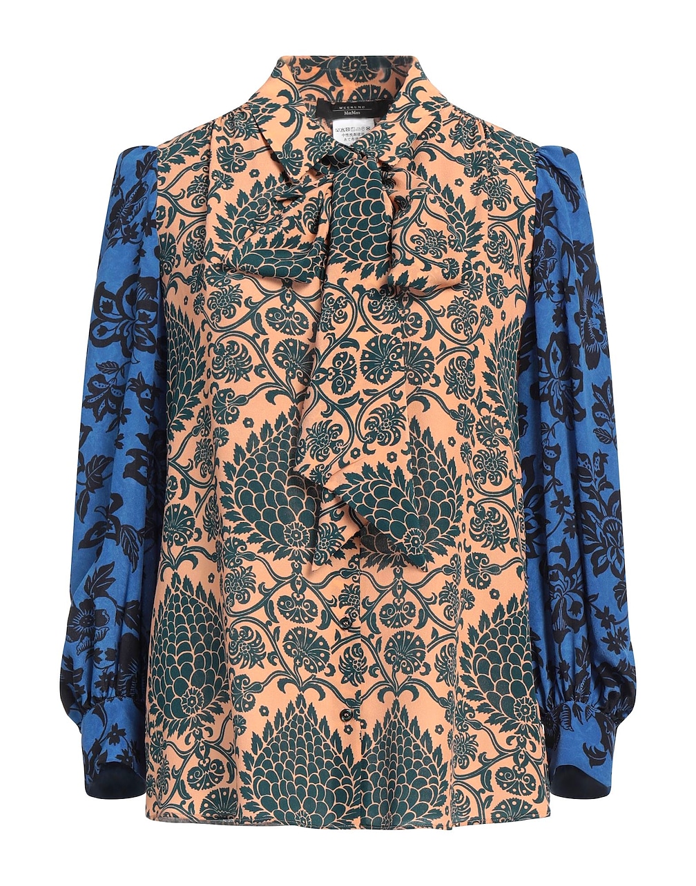 WEEKEND MAX MARA - Shirts