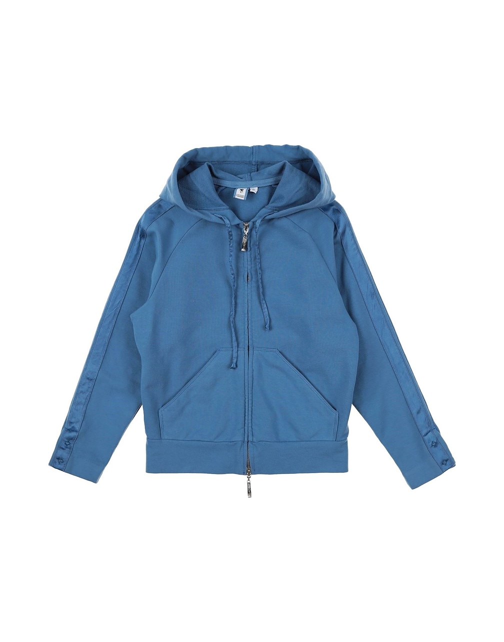 EUROPEAN CULTURE - Sweatshirts