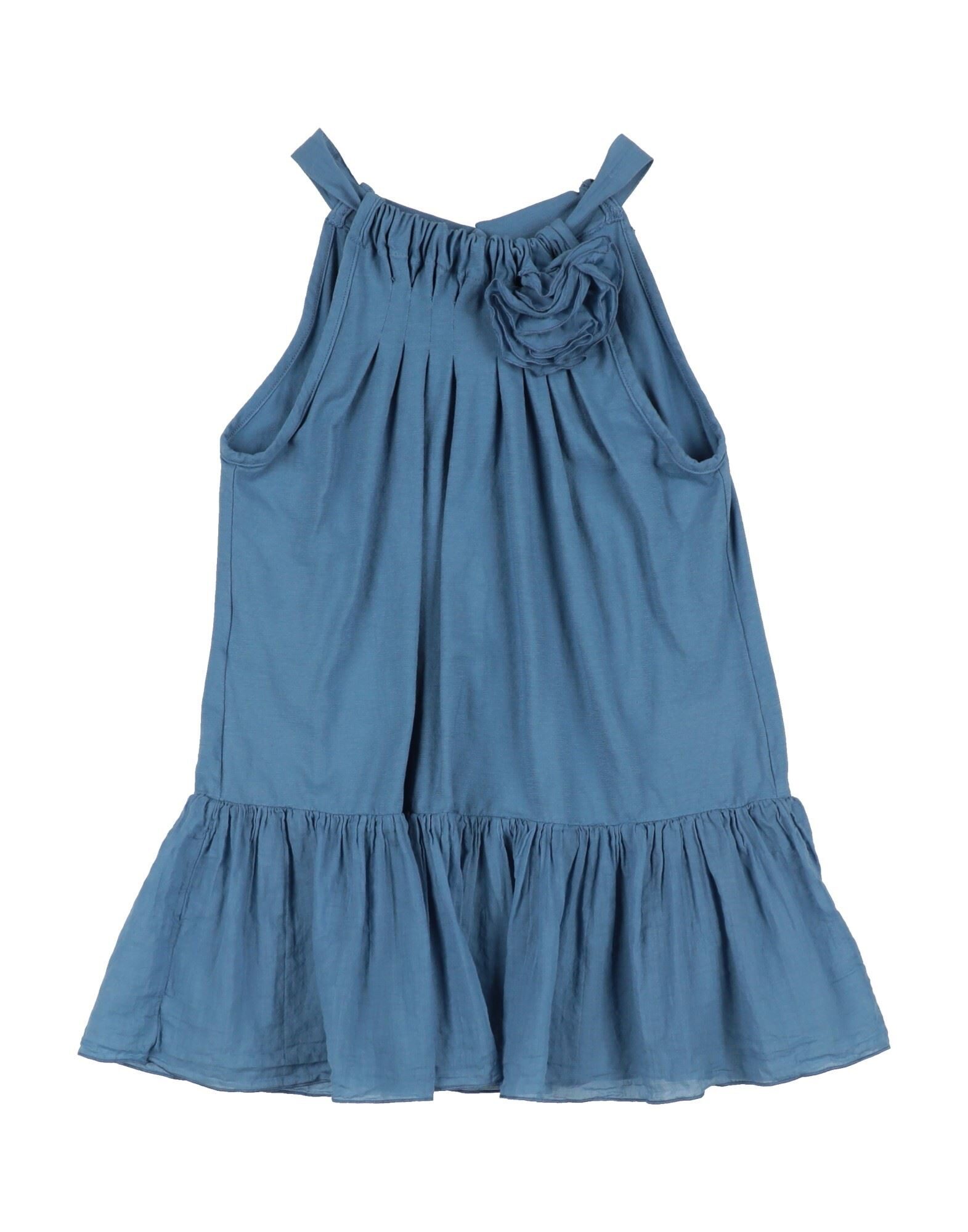 EUROPEAN CULTURE - Tops