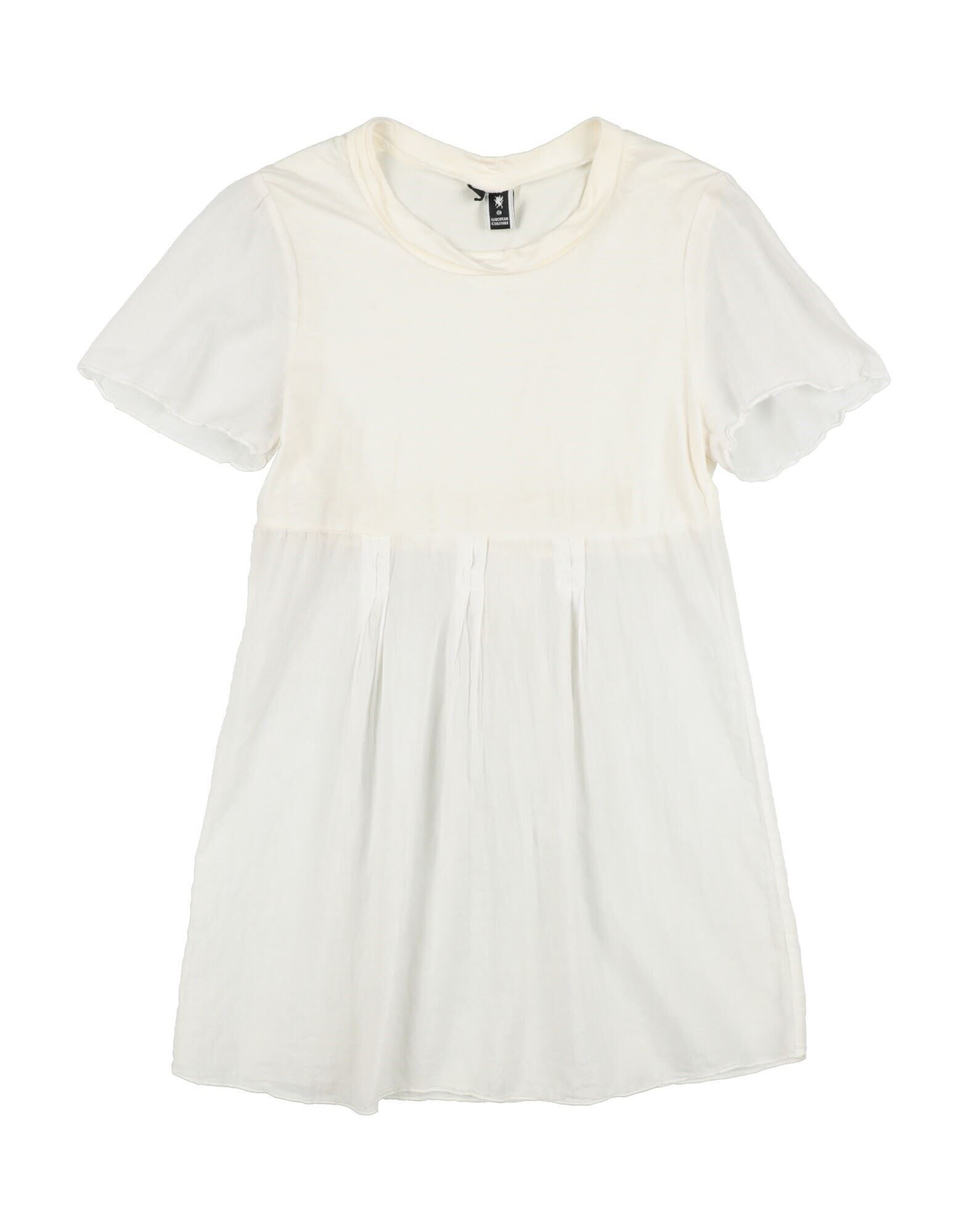 EUROPEAN CULTURE - Top