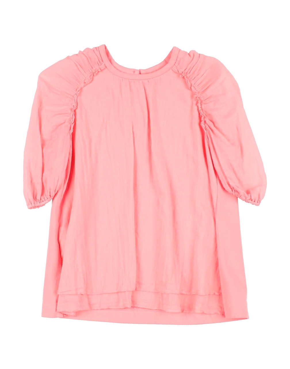 EUROPEAN CULTURE - Tops