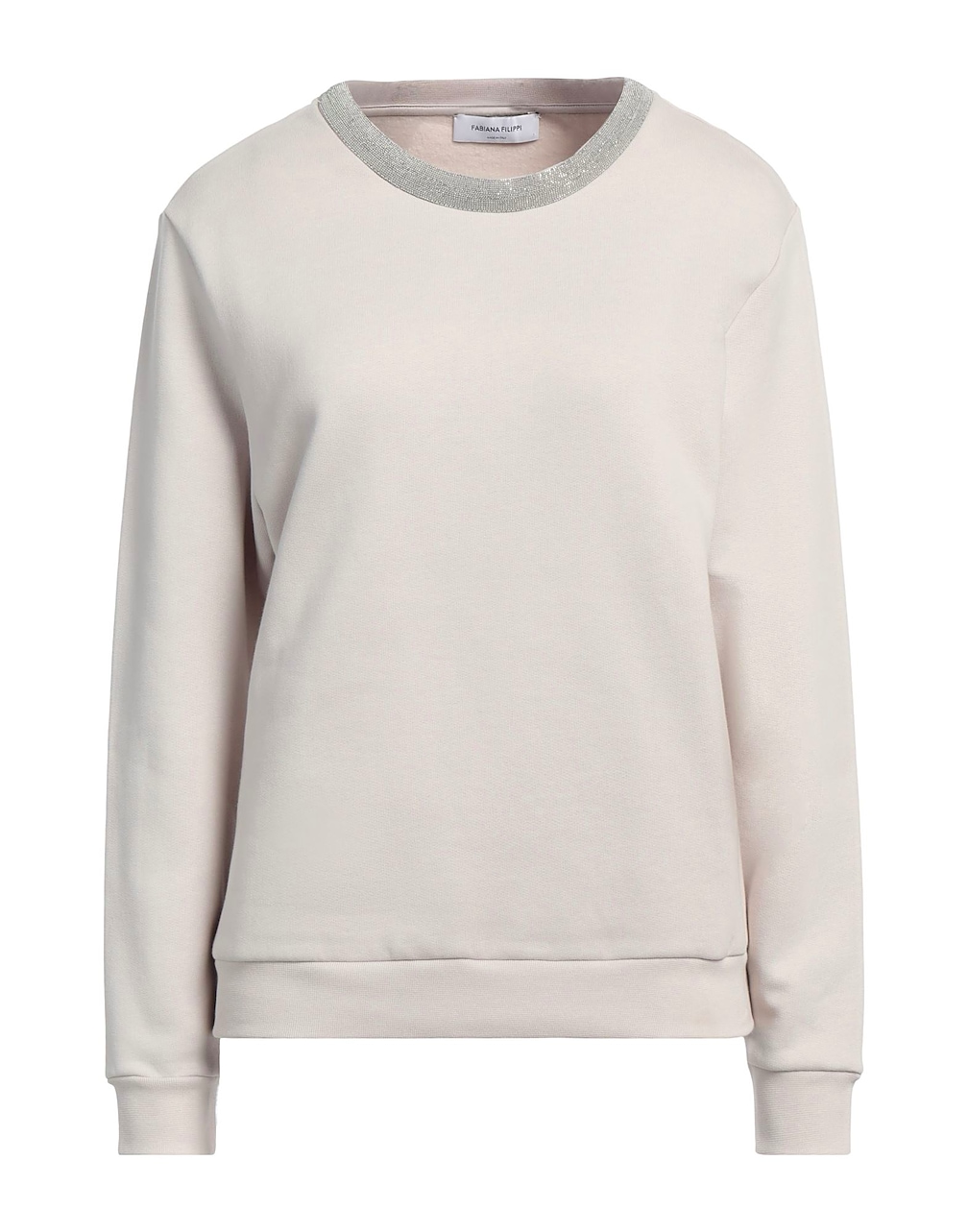 FABIANA FILIPPI - Sweatshirts
