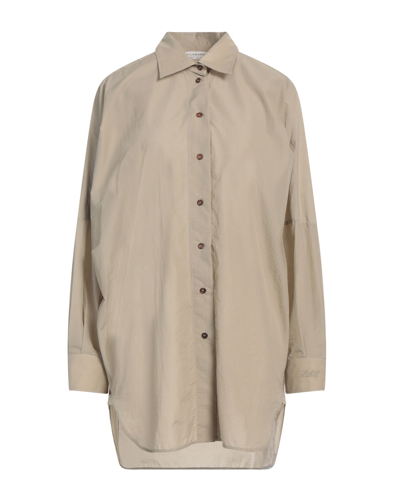 コート Eleventy FW25 Eleventy Coats Sand (L80CAPF01 TES0B20602N) コート Eleventy FW25 Eleventy Coats Sand (L80CAPF01