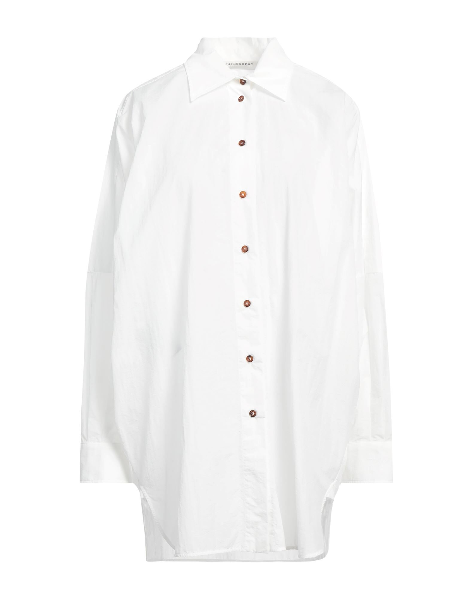 PHILOSOPHY di LORENZO SERAFINI - Shirts
