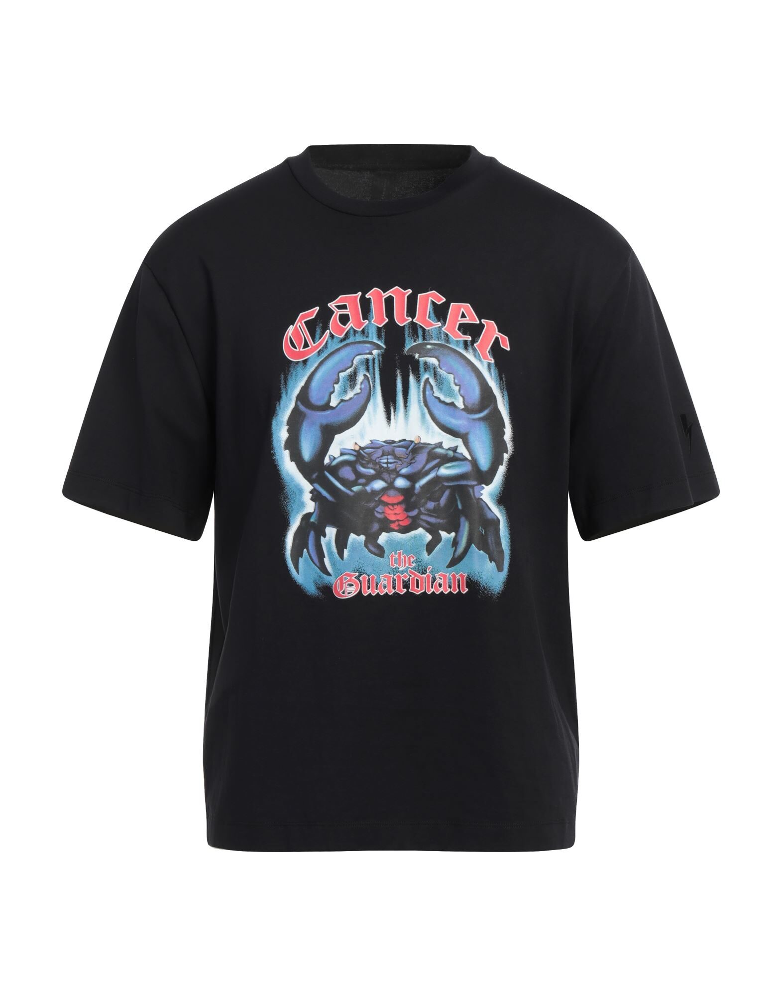 NEIL BARRETT - Футболки