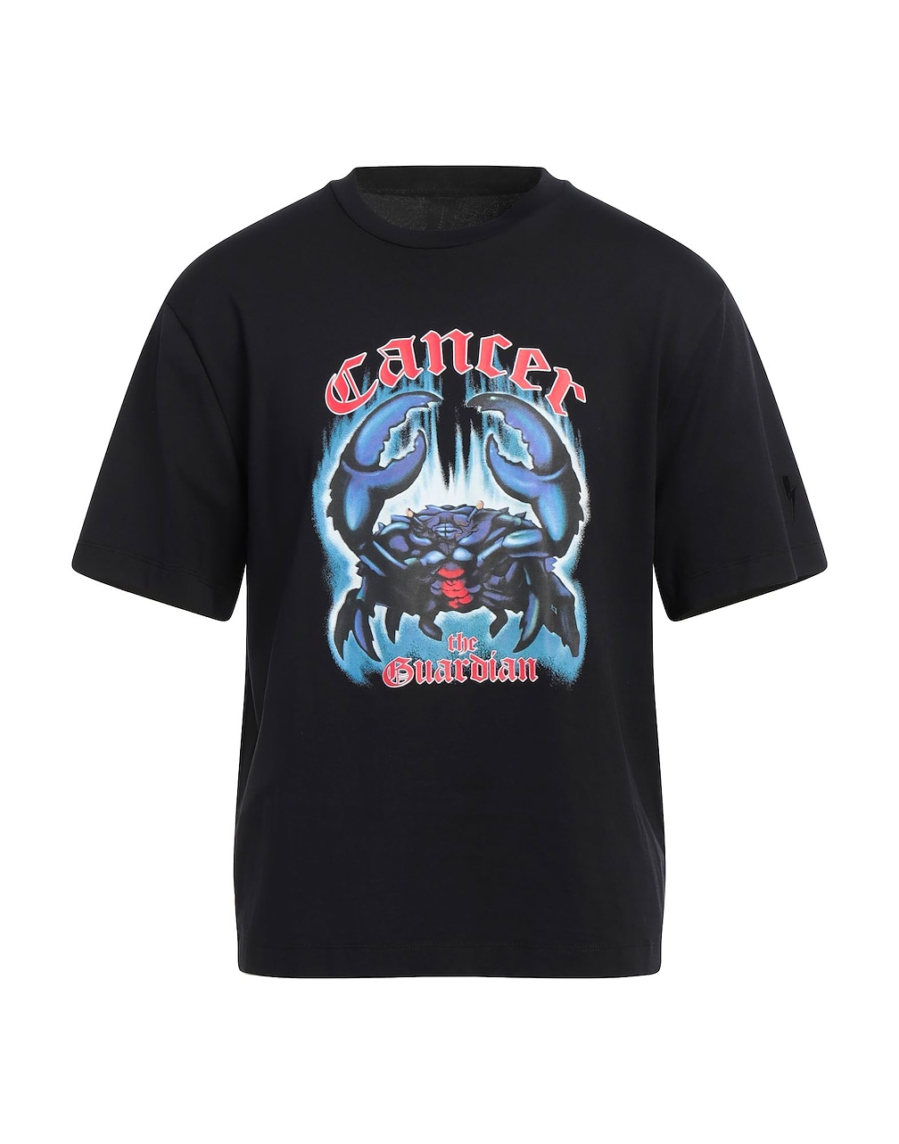 NEIL BARRETT - T-shirts