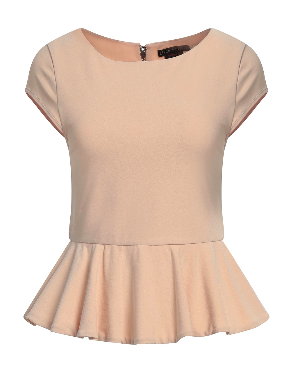 ALICE + OLIVIA - Tops