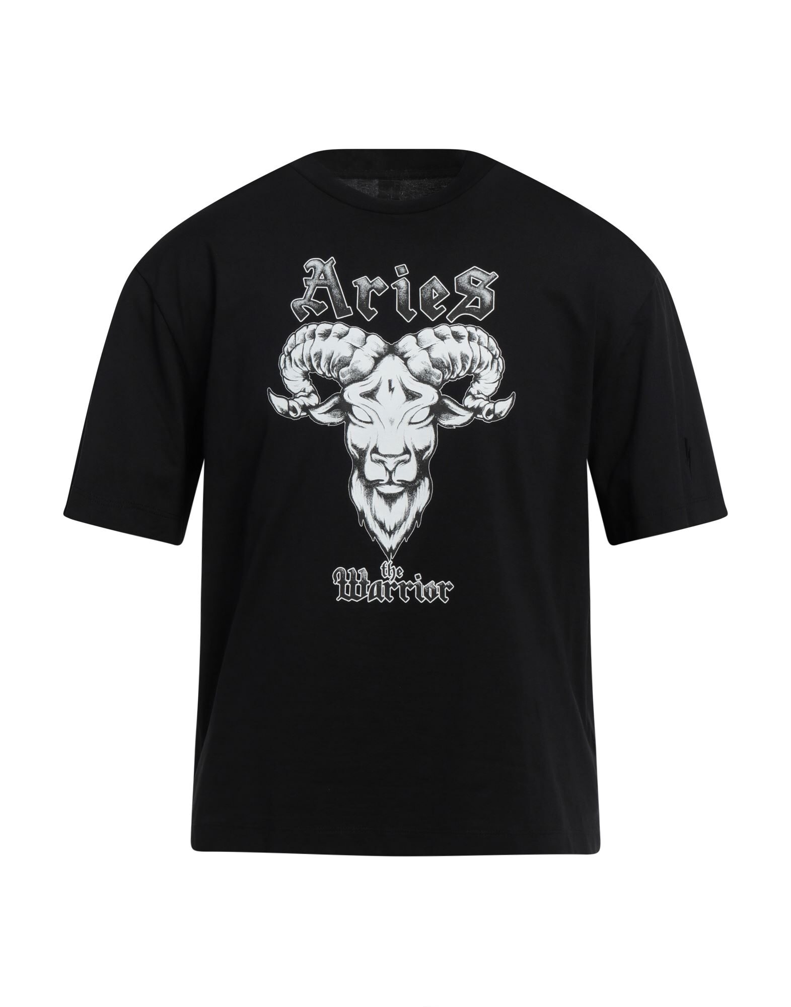 NEIL BARRETT - T-shirts