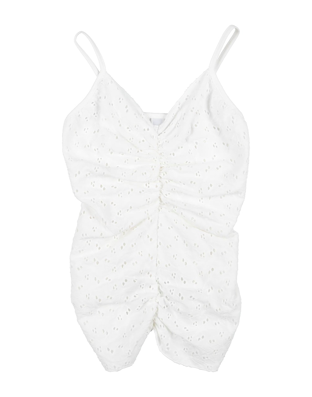 EUROPEAN CULTURE - Tops