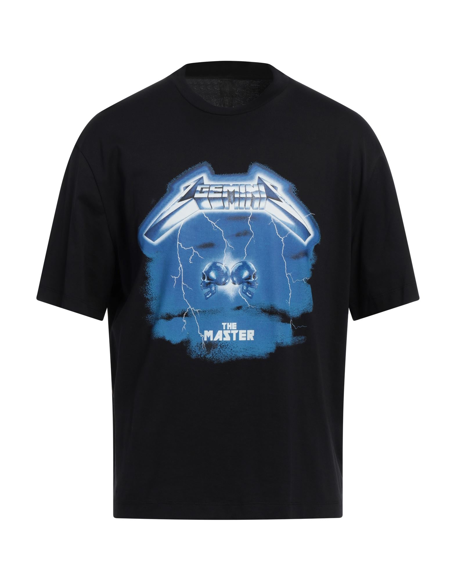 NEIL BARRETT - T-shirts