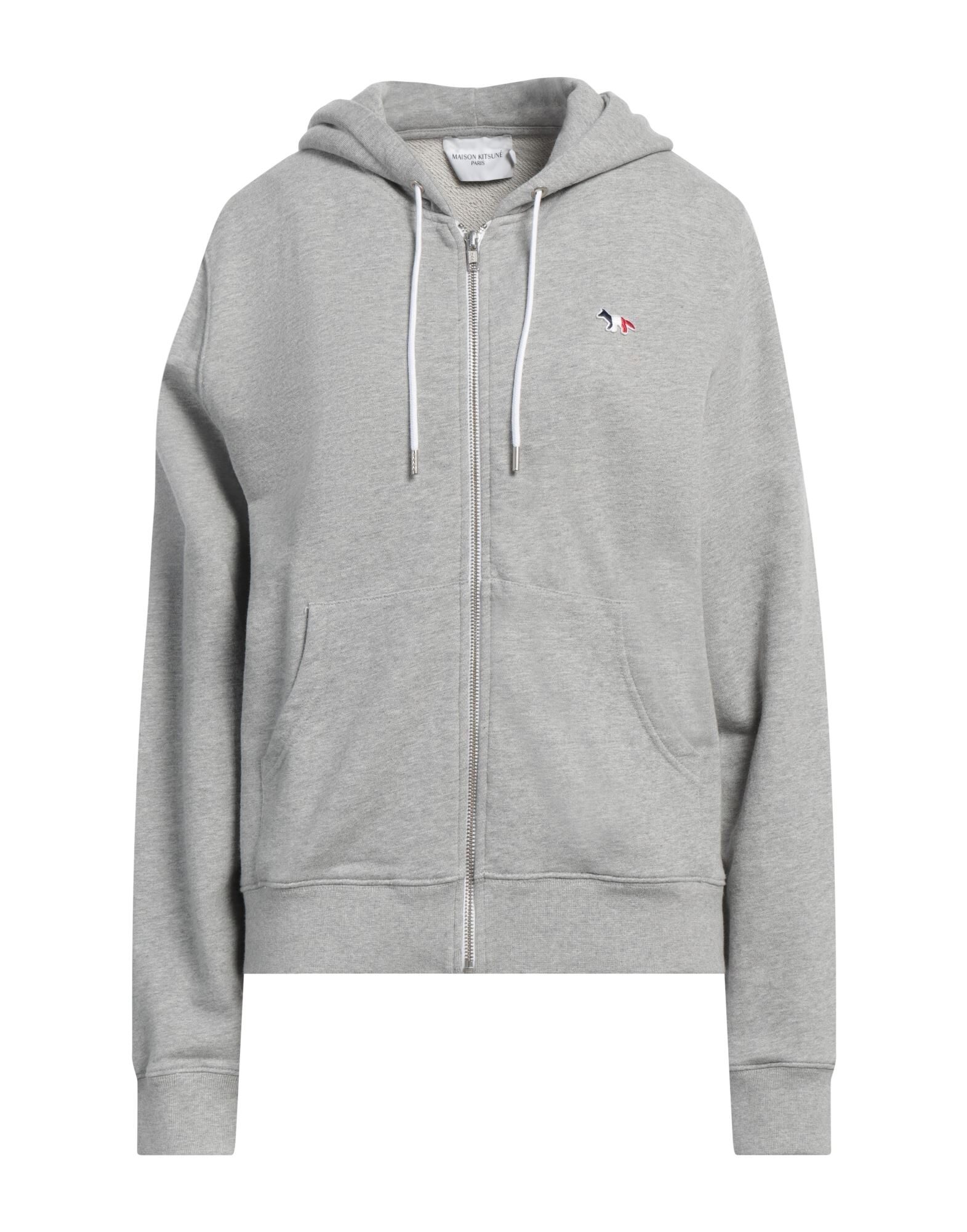 MAISON KITSUNÉ - Sweatshirts