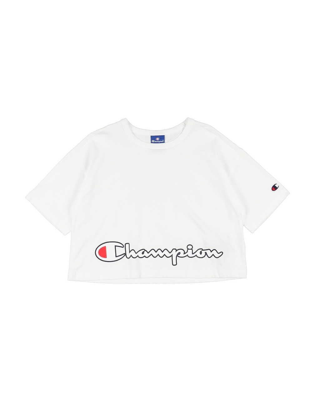 CHAMPION - T-shirts