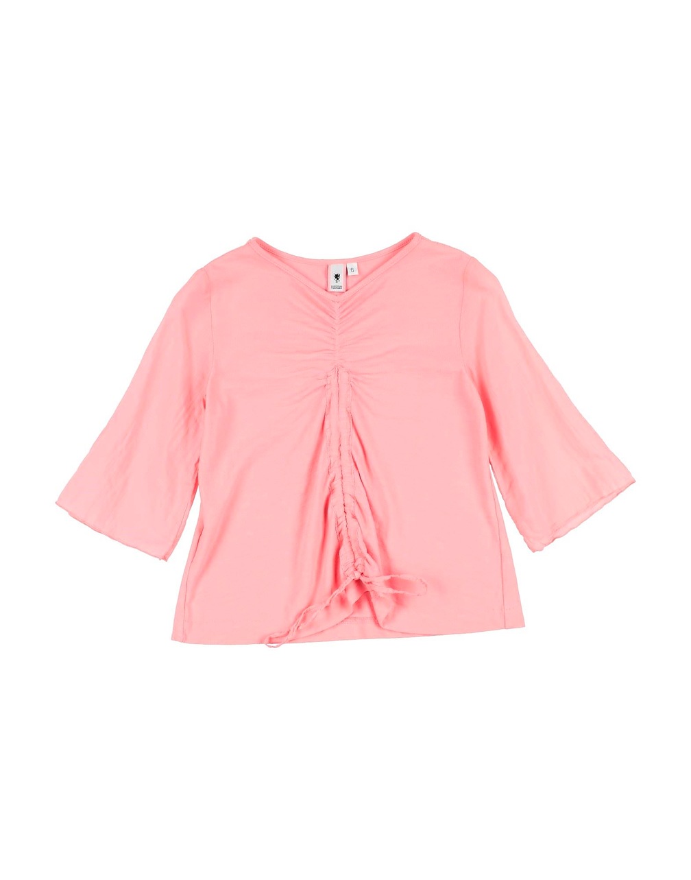 EUROPEAN CULTURE - T-shirts