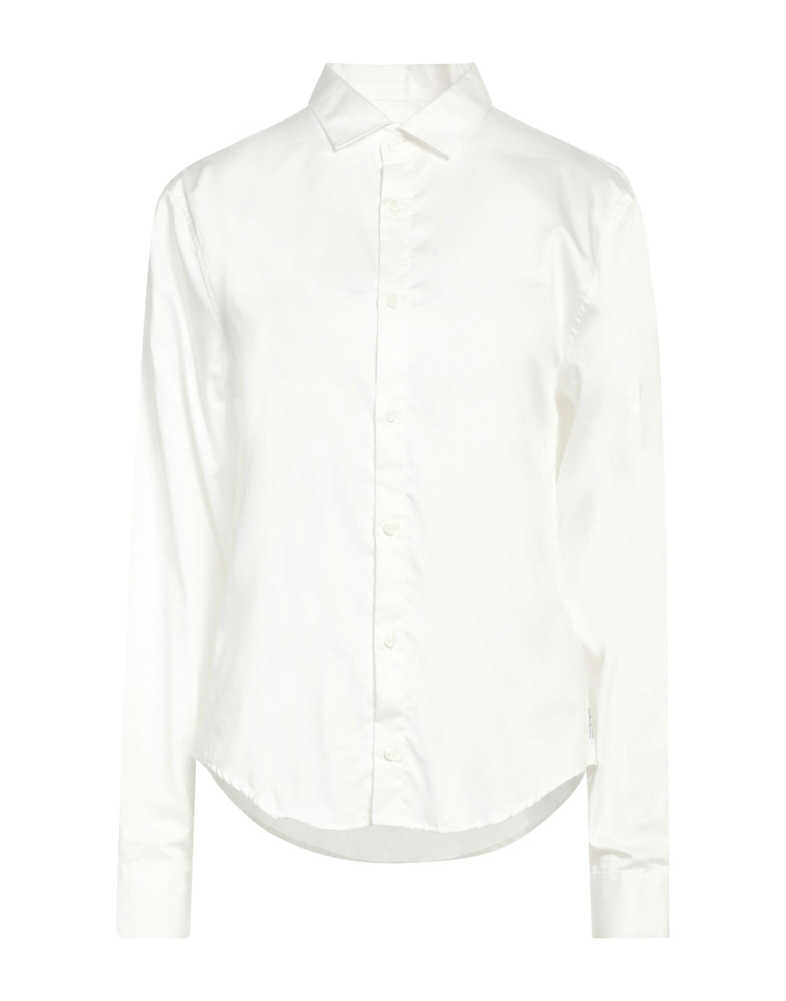 ARMANI EXCHANGE Pубашка 11490₽