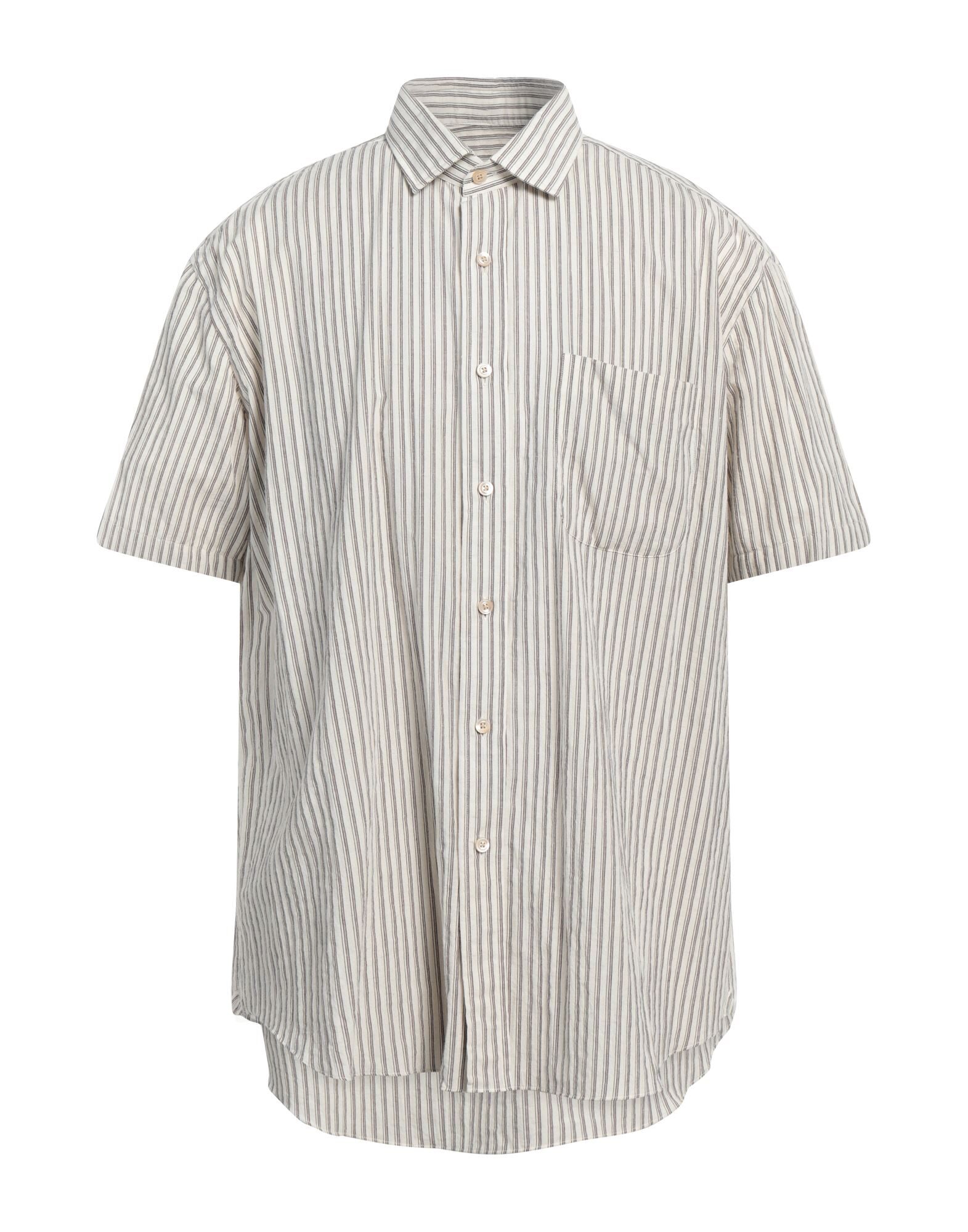 SALVATORE PICCOLO - シャツ