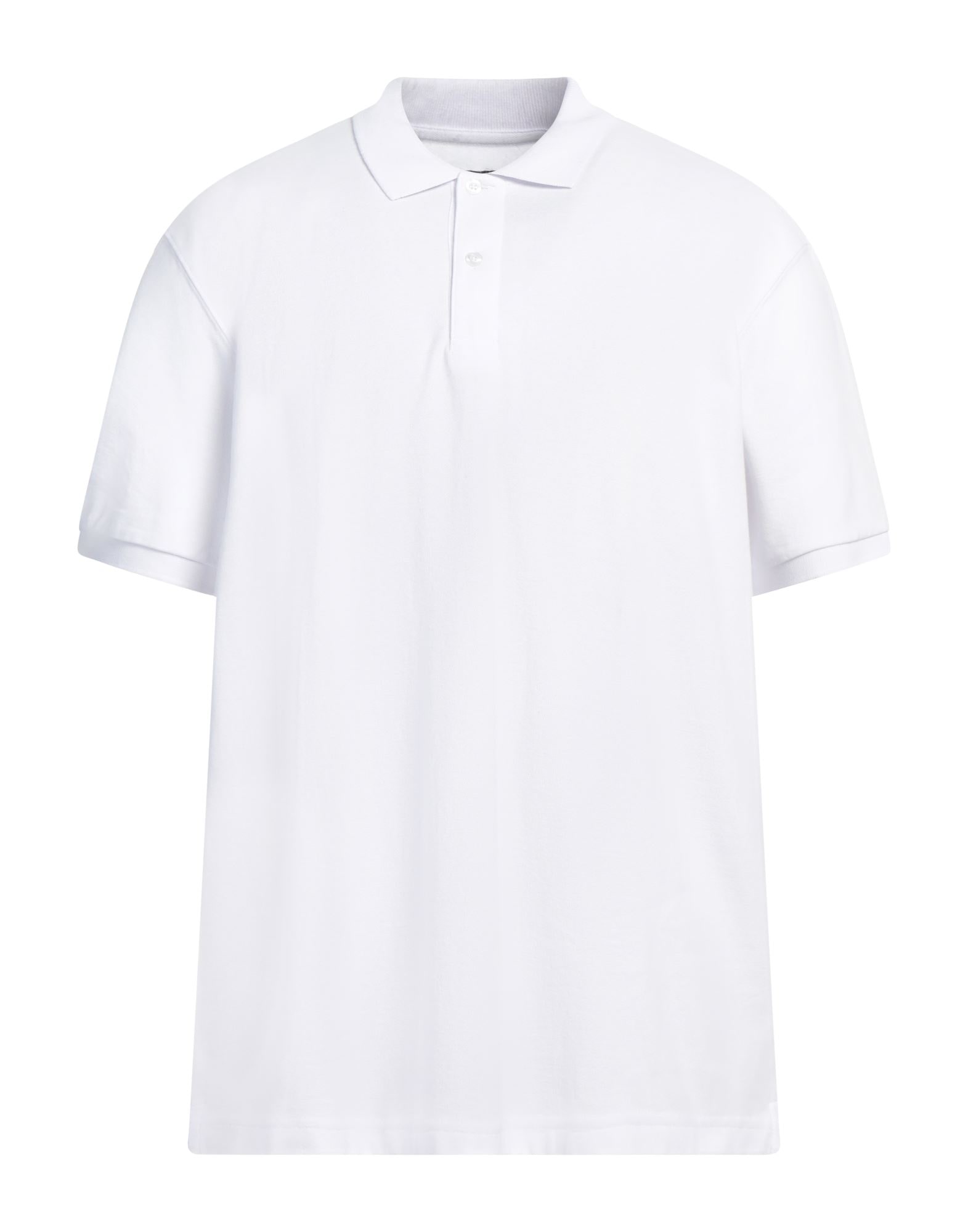 BARBOUR - 폴로 티셔츠