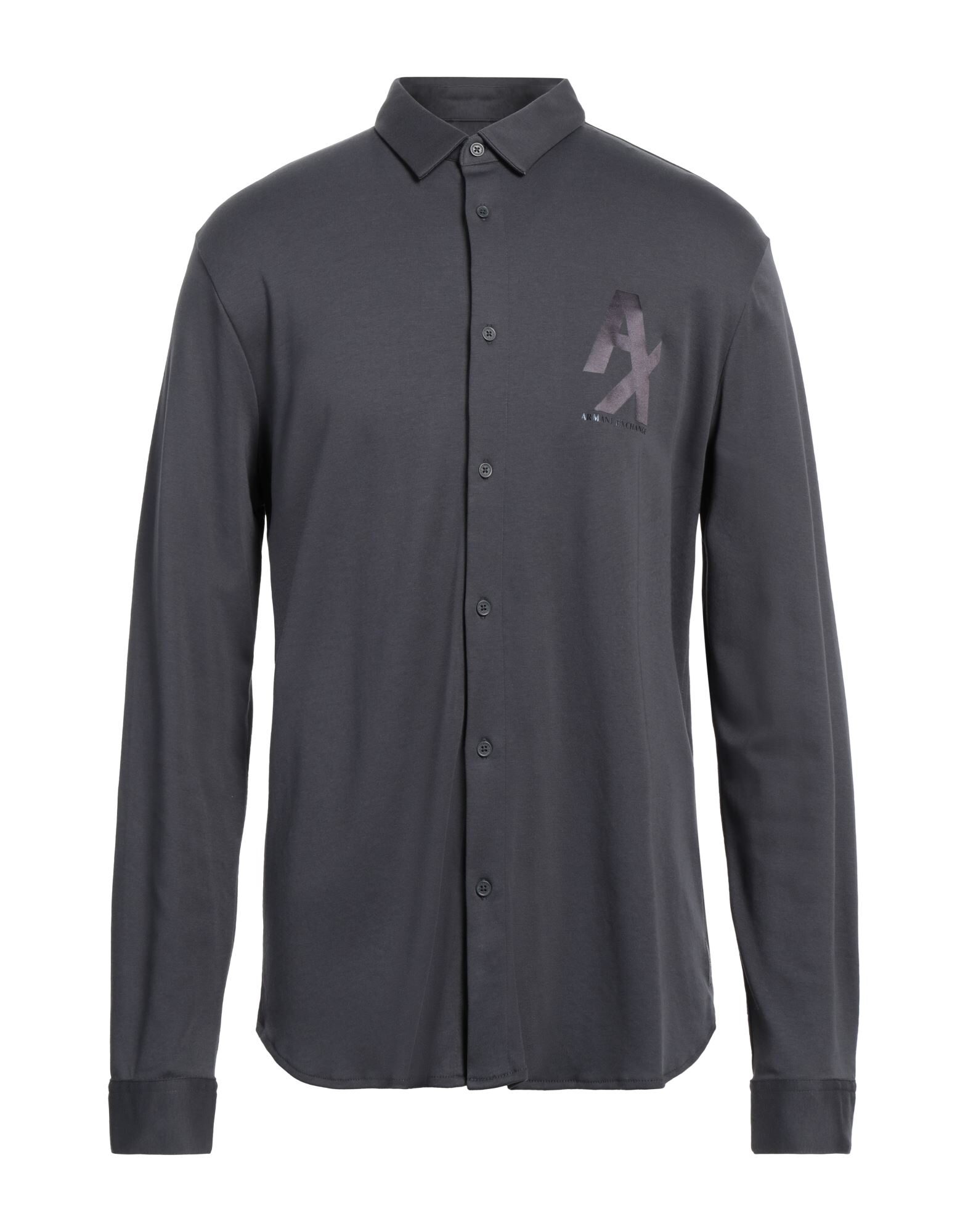 ARMANI EXCHANGE - シャツ