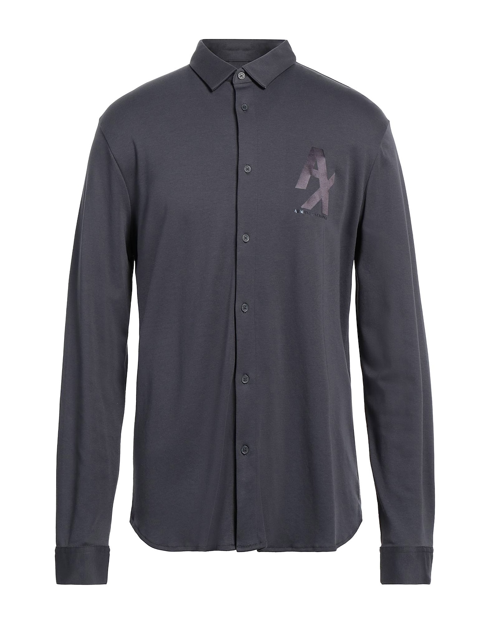 ARMANI EXCHANGE - Camisas