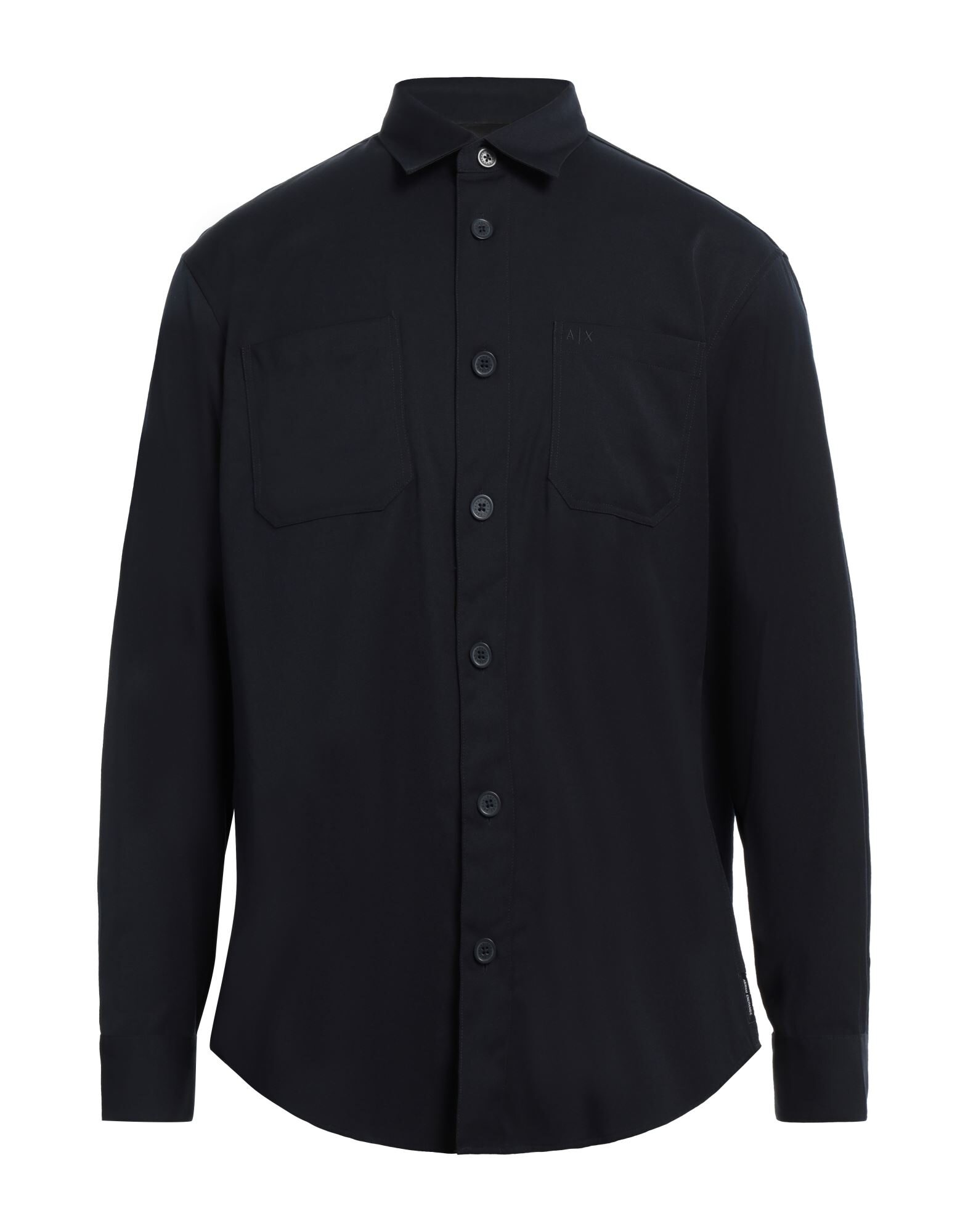 ARMANI EXCHANGE - Camisas