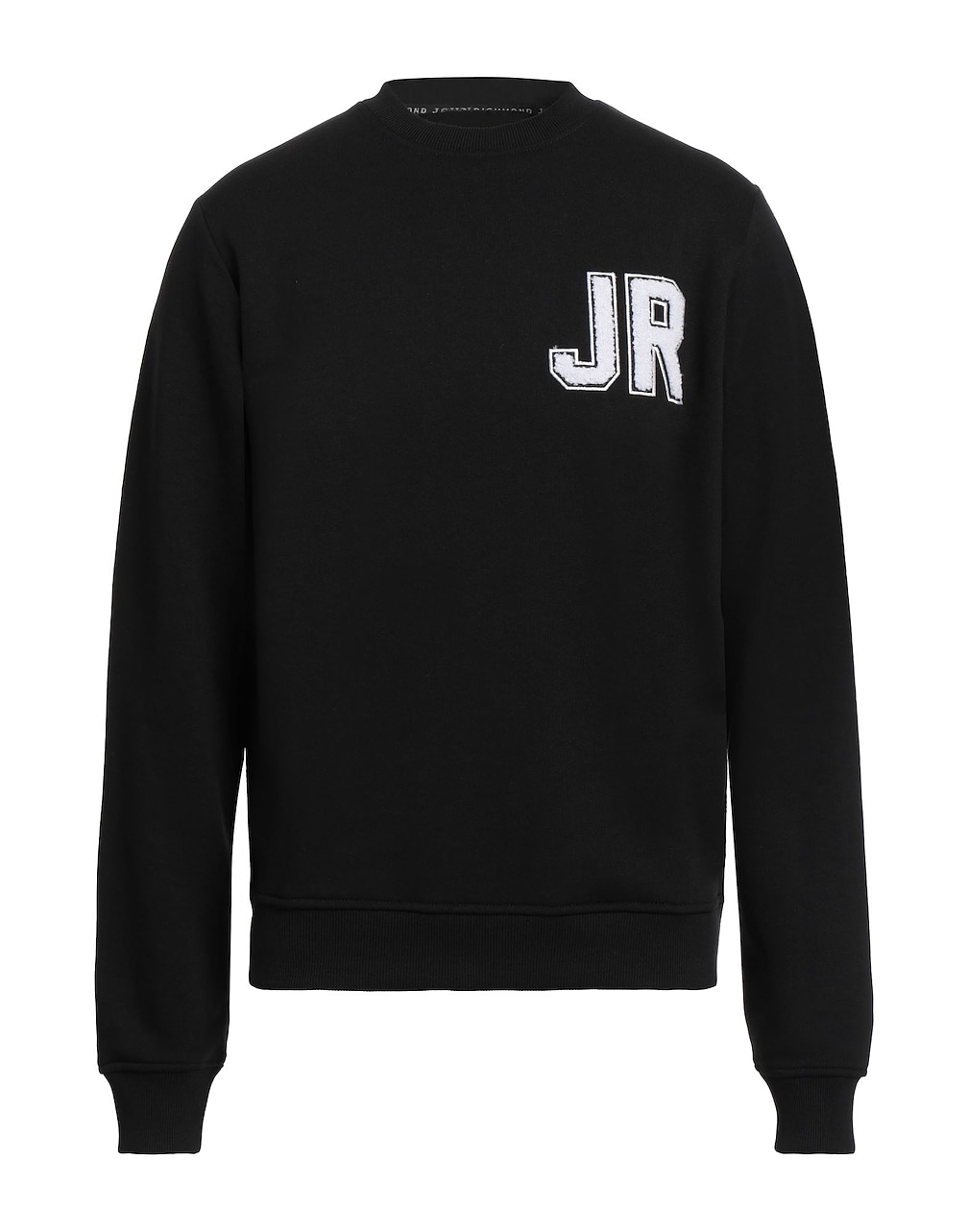 JOHN RICHMOND - Sweatshirts