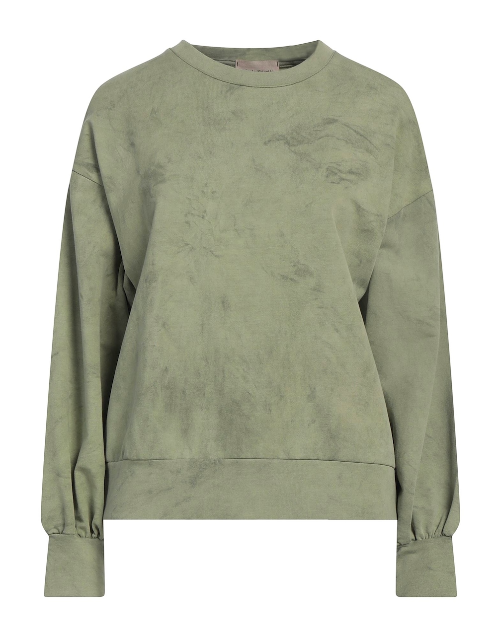 VICOLO TRIVELLI - Sweatshirts