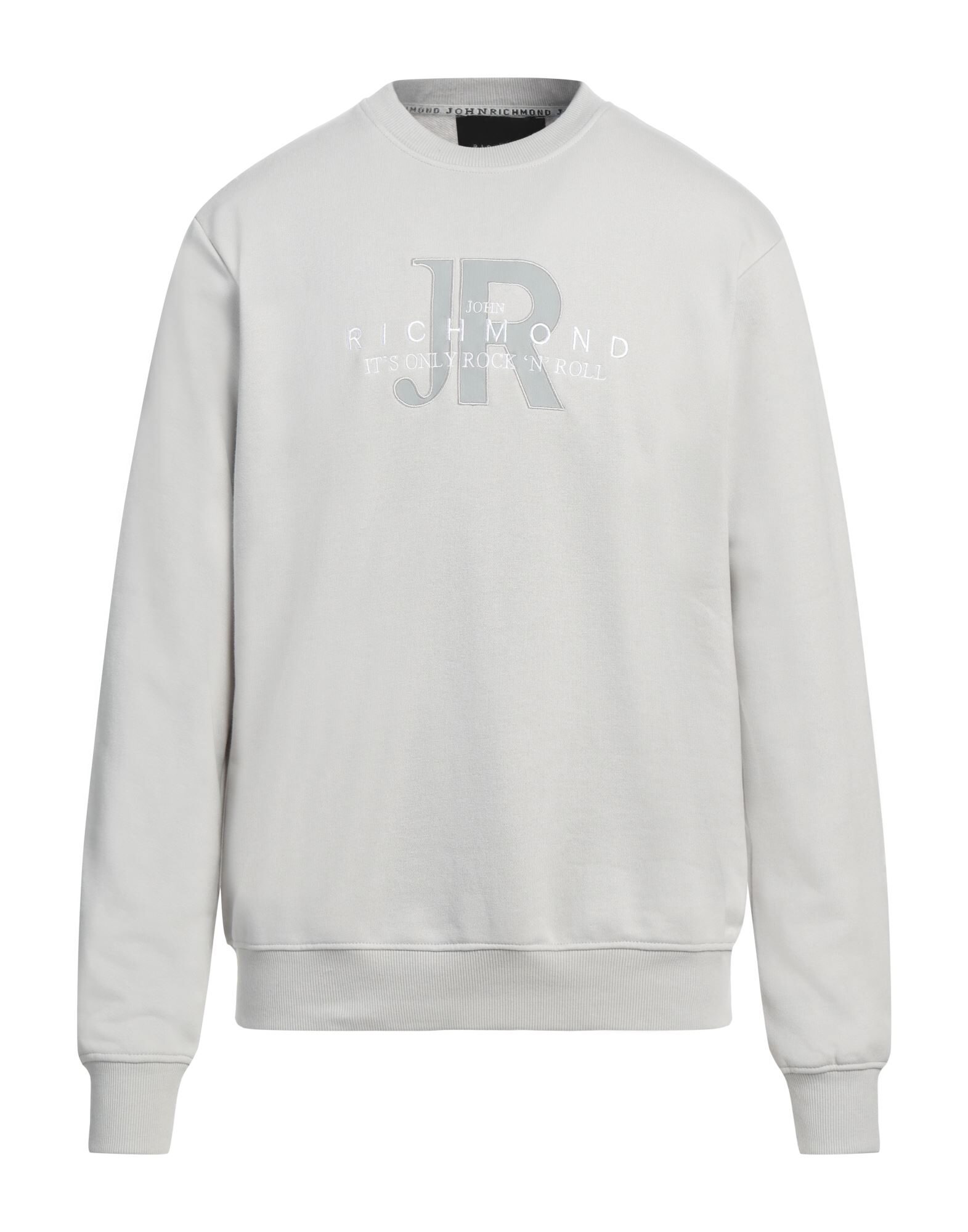 JOHN RICHMOND - Sweat-shirts