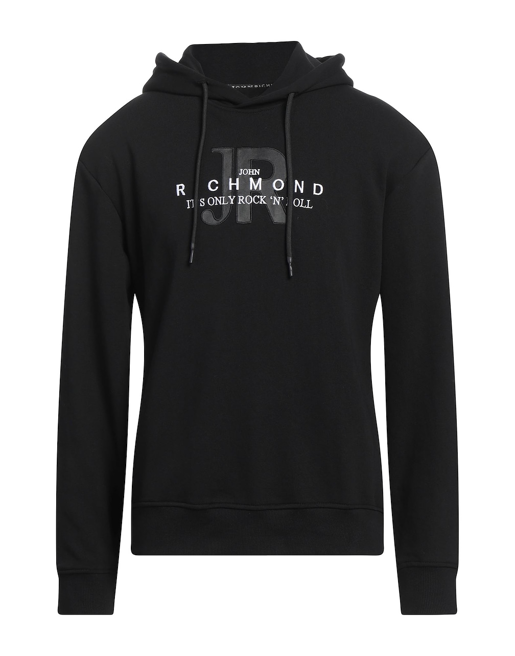 JOHN RICHMOND - Sudaderas