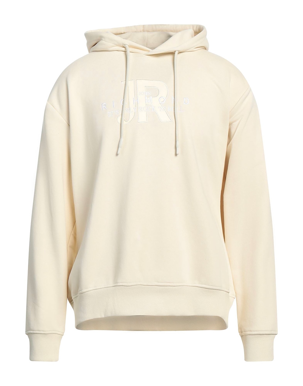 JOHN RICHMOND - Sweatshirts