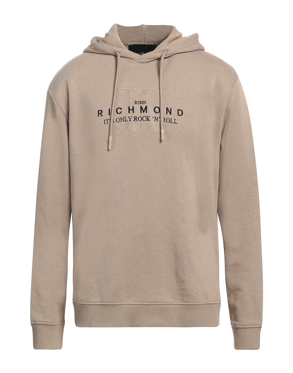 JOHN RICHMOND - Sudaderas