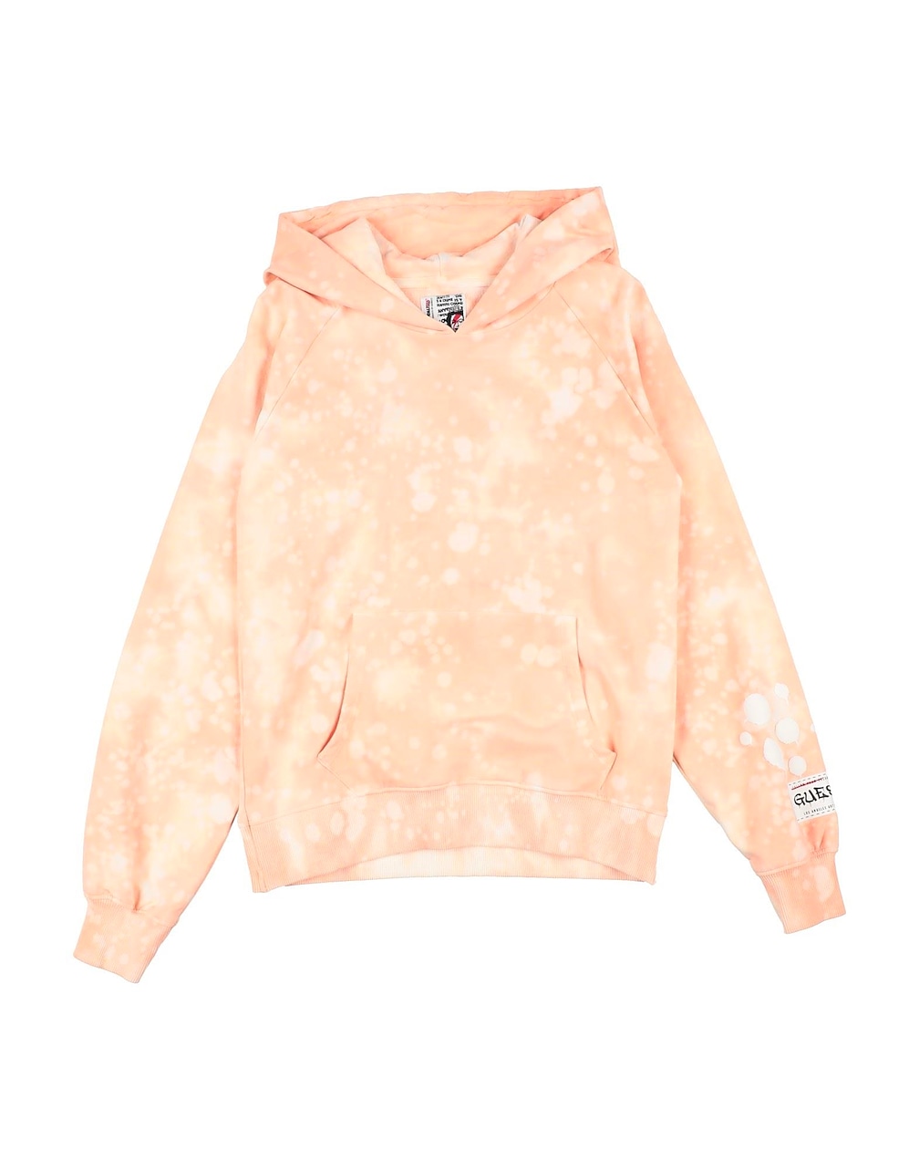 GUESS - Sweatshirts
