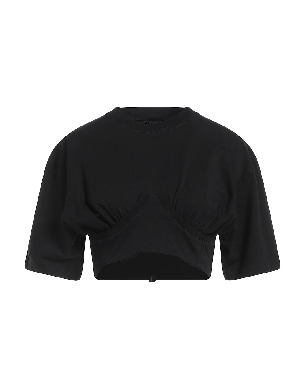 JACQUEMUS - T-shirts