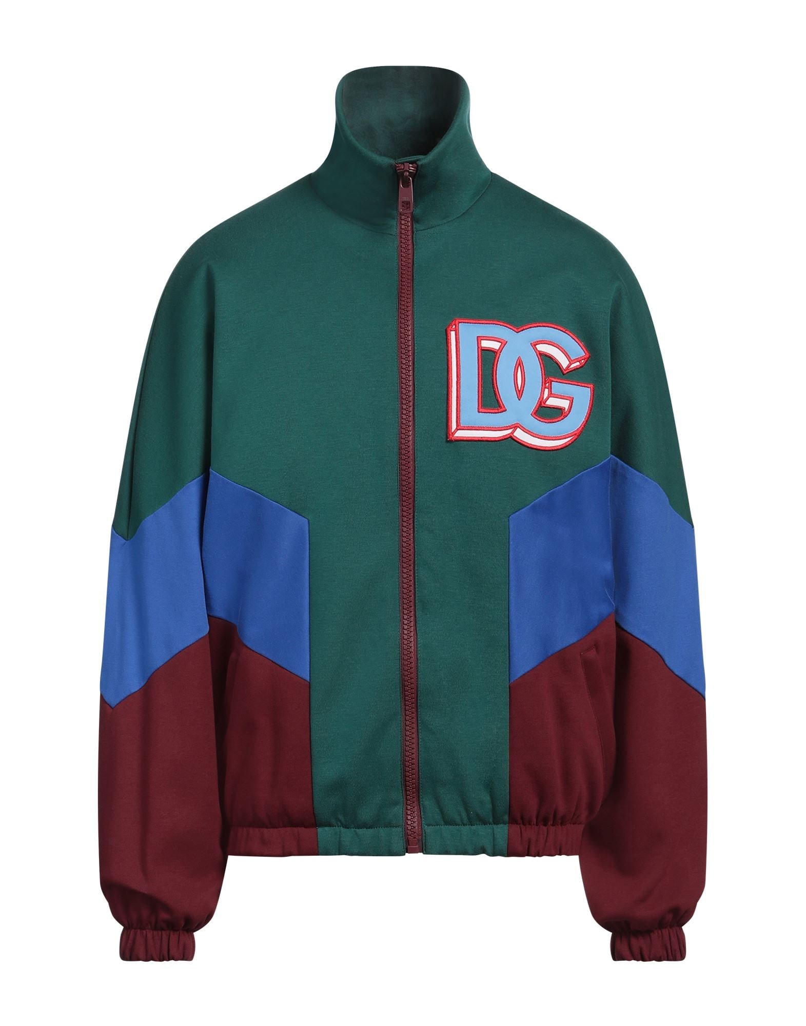 DOLCE&GABBANA - Jackets