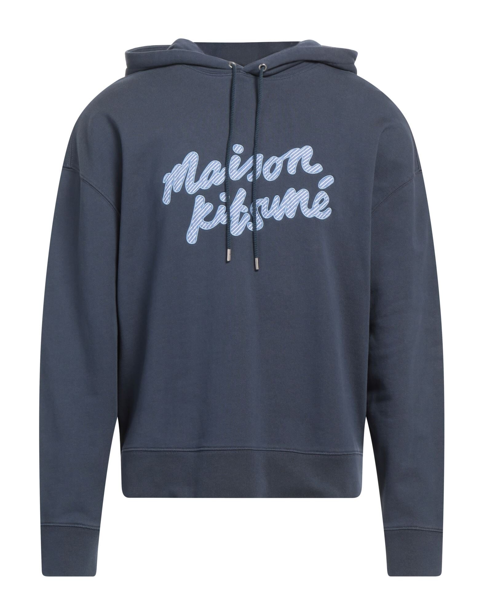MAISON KITSUNÉ - Sweatshirts