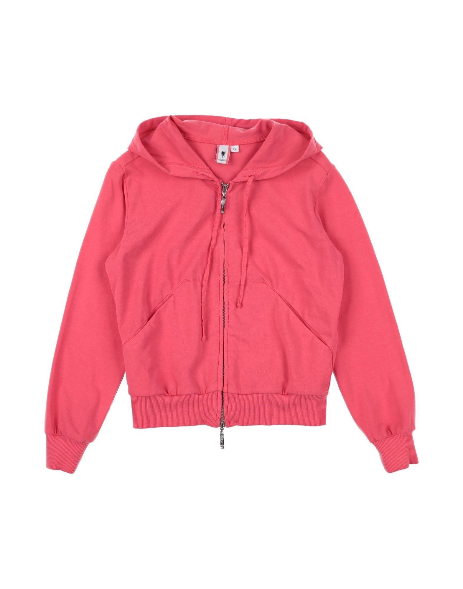 EUROPEAN CULTURE - Sweatshirts