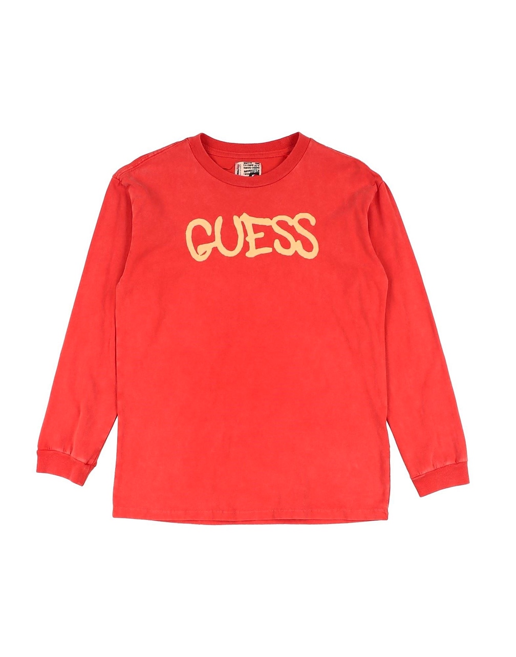 GUESS - T-shirts