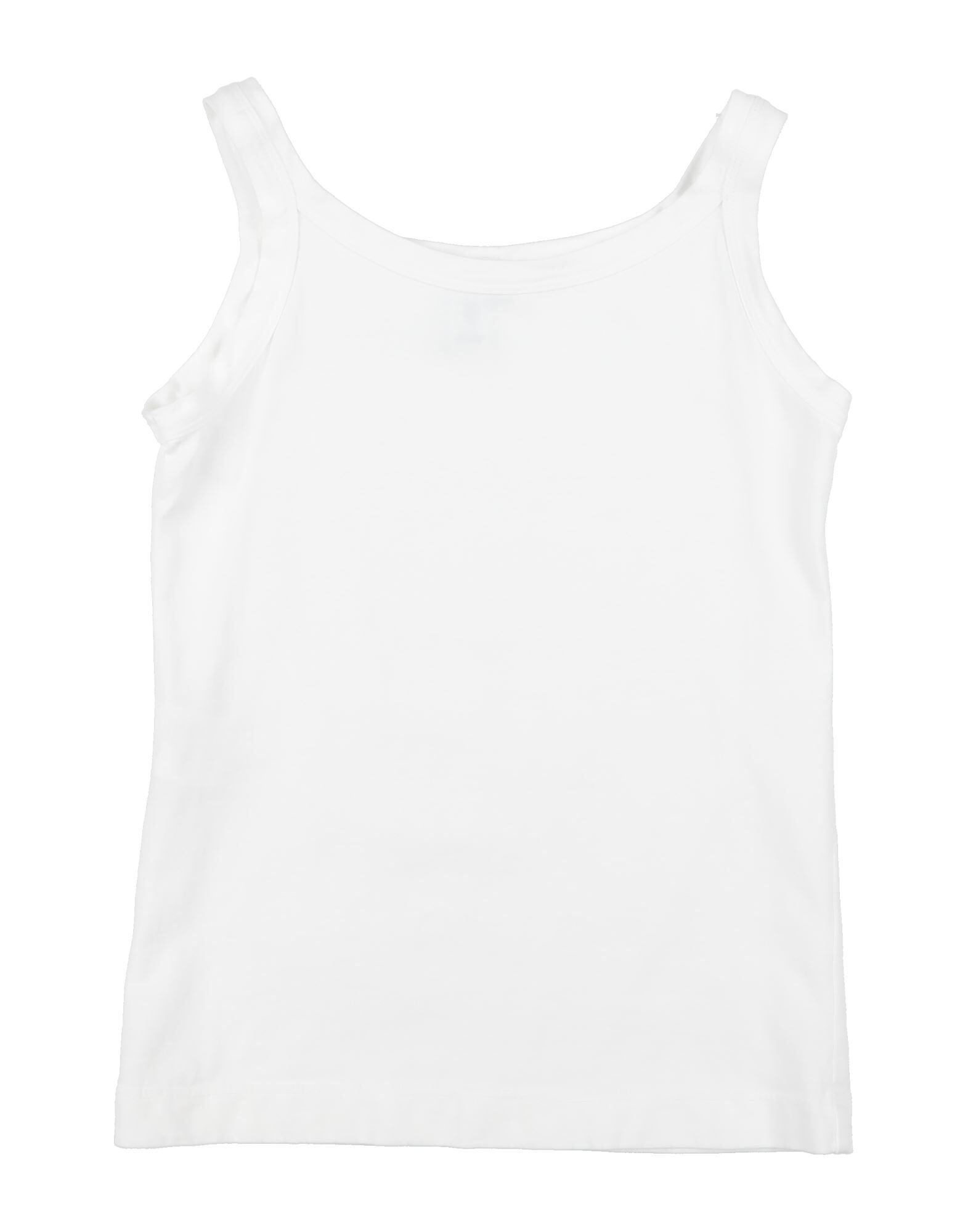 EUROPEAN CULTURE - Tops