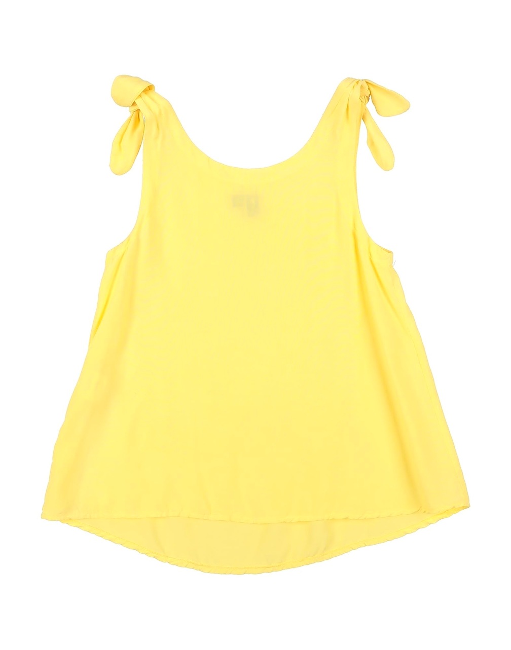 EUROPEAN CULTURE - Tops