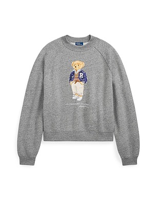 POLO RALPH LAUREN - スウェット