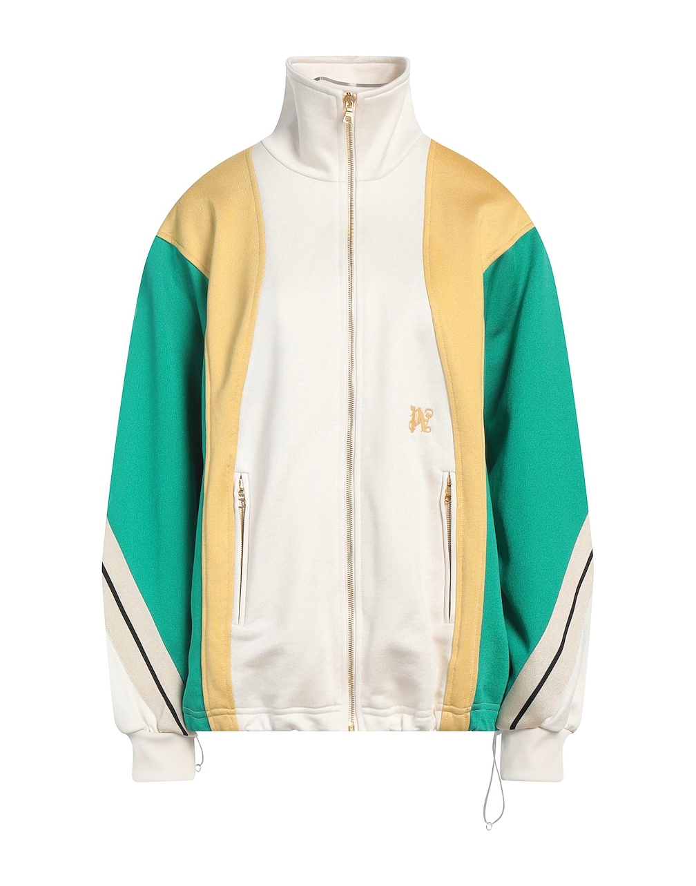 PALM ANGELS - Sweatshirts