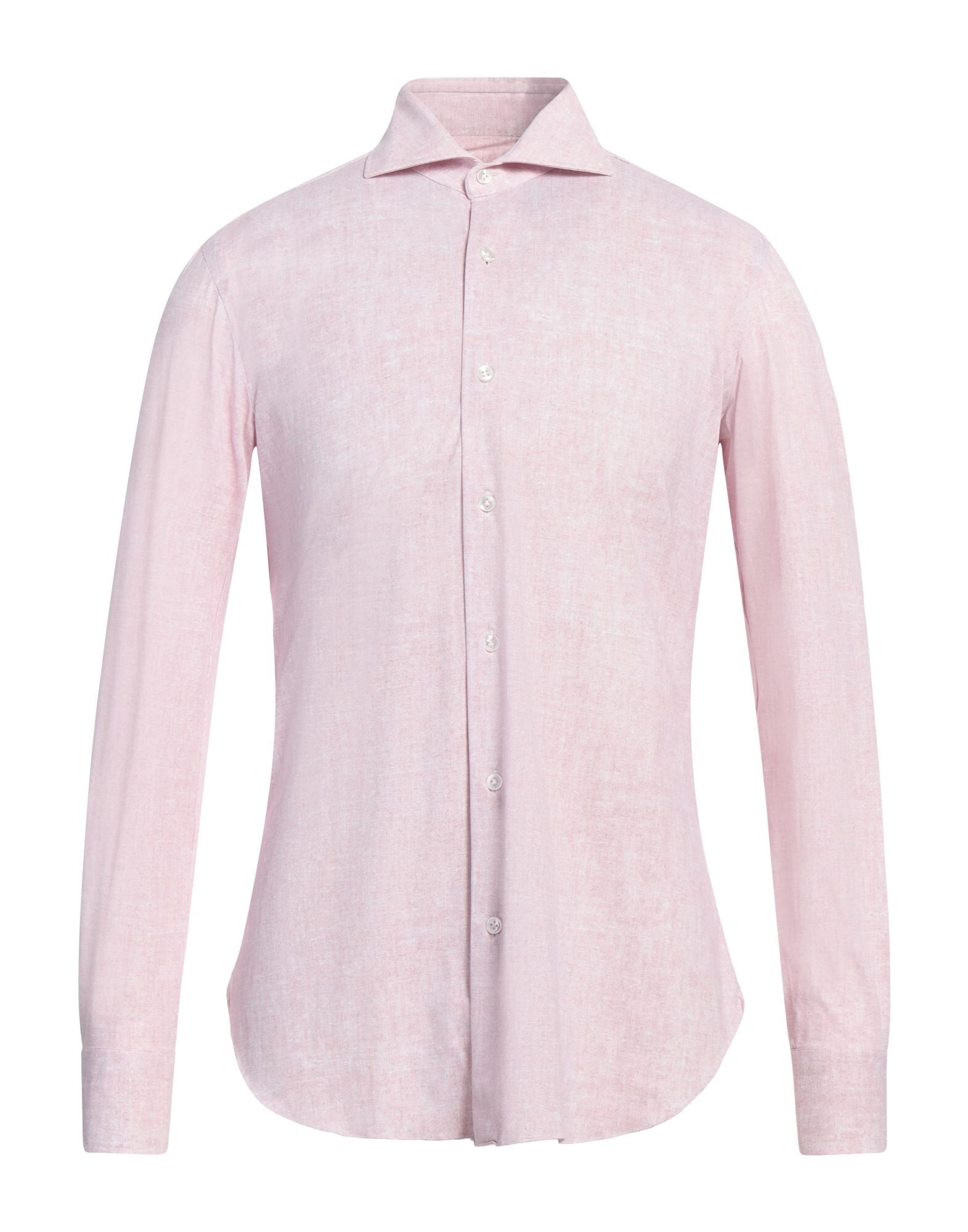 BARBA Napoli - Shirts