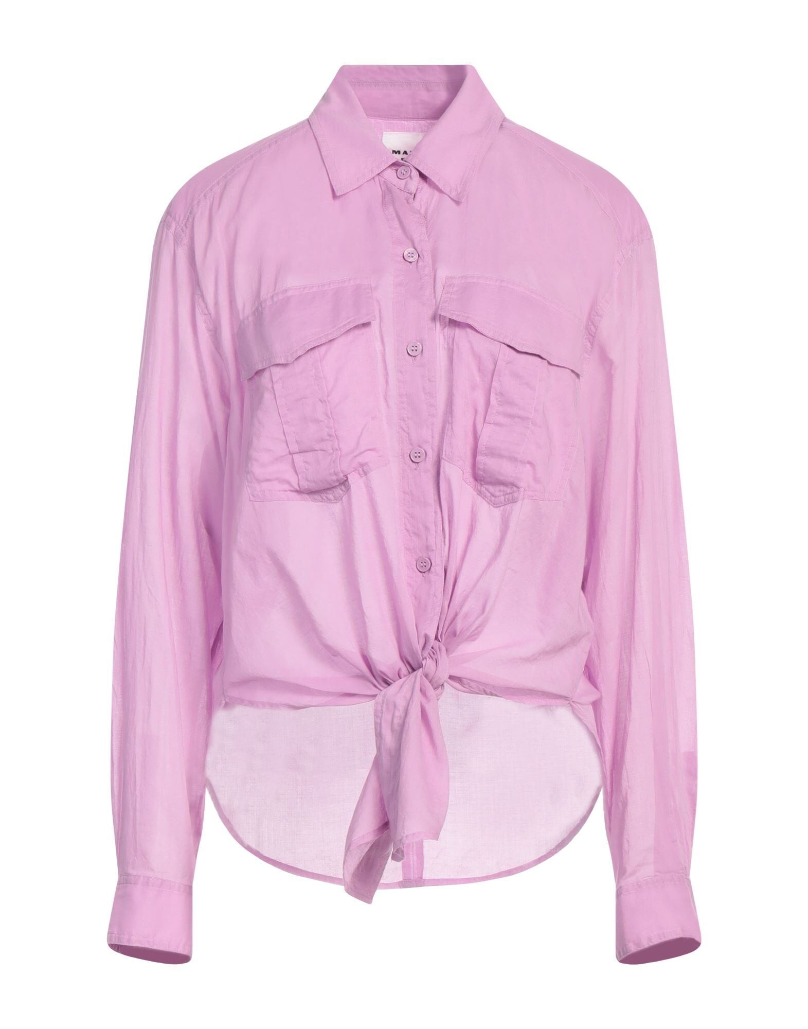 MARANT ÉTOILE - Shirts