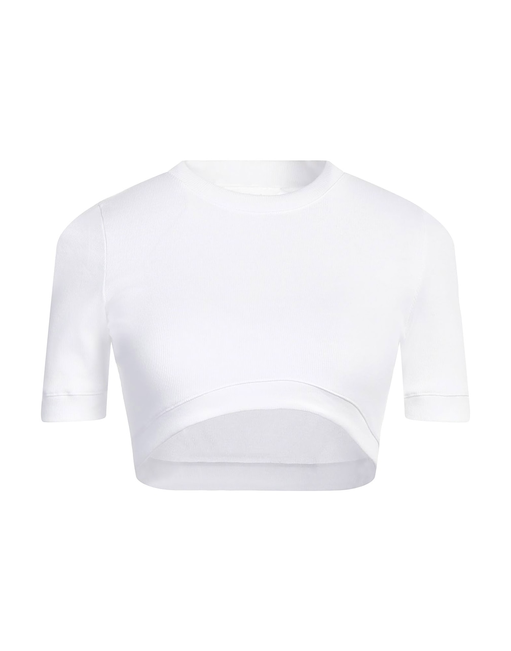 PALM ANGELS - T-shirts