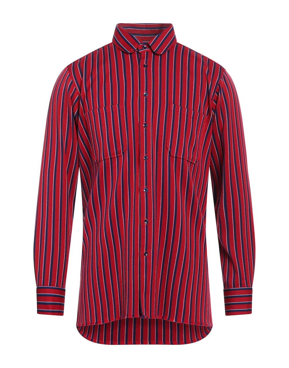 ETRO - Shirts