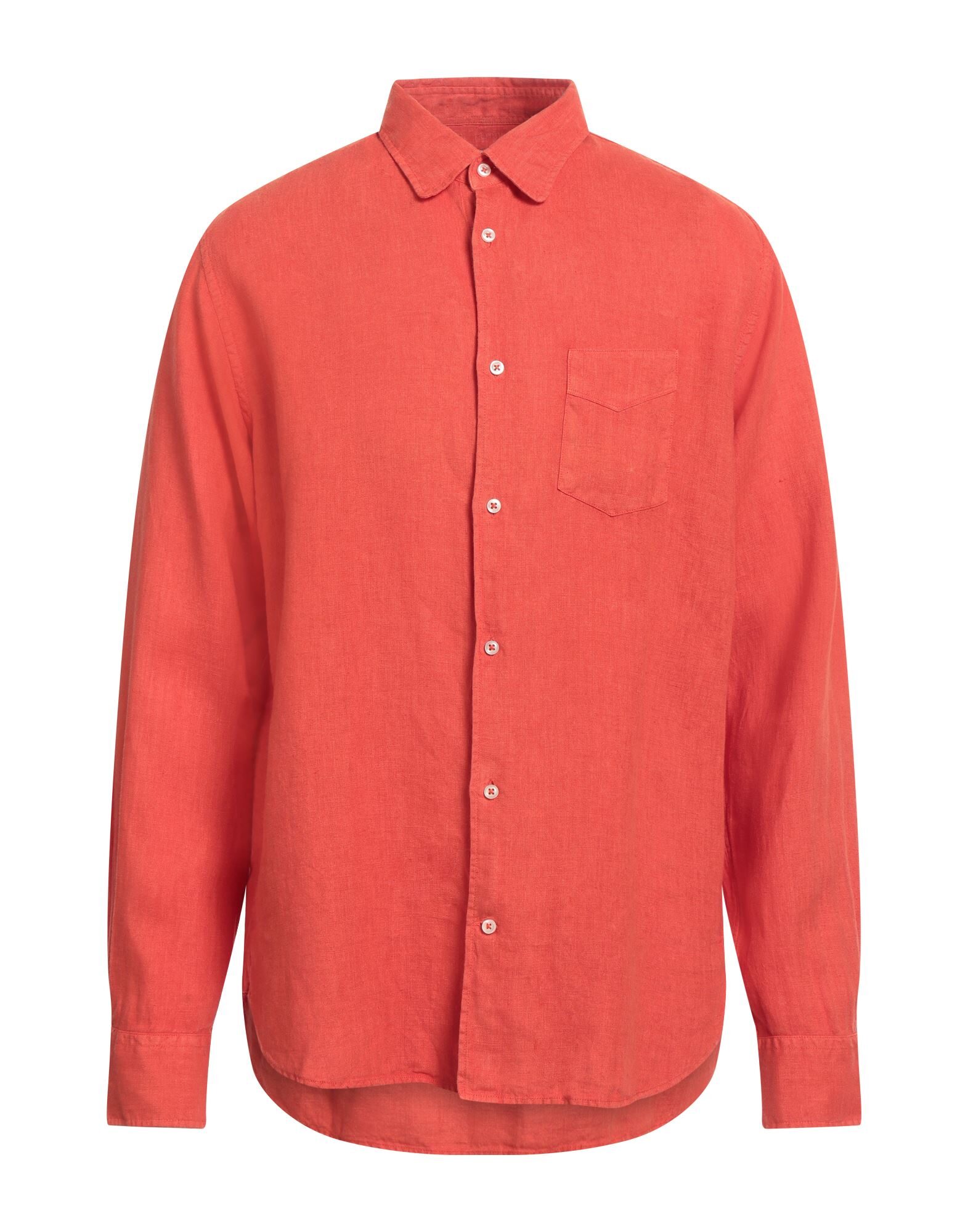 OFFICINE GÉNÉRALE - Shirts