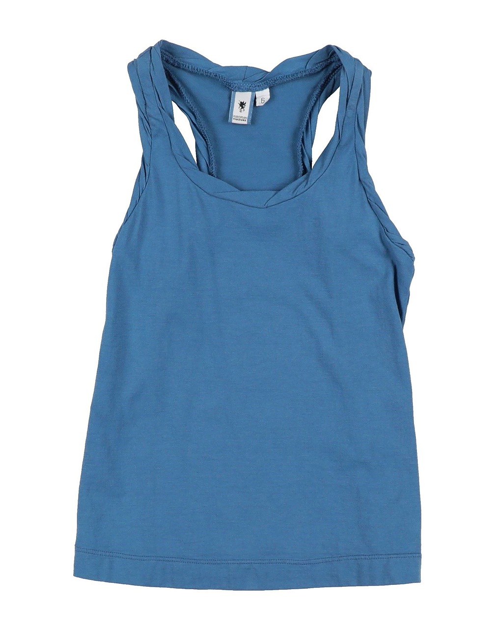 EUROPEAN CULTURE - Tops