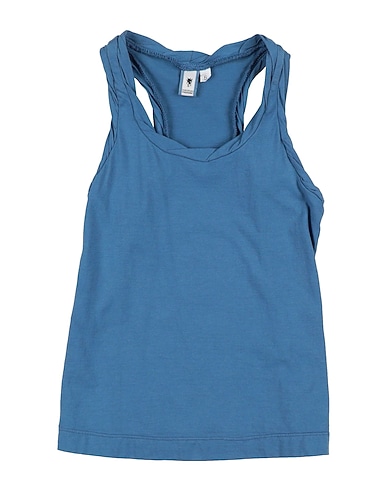 EUROPEAN CULTURE Top 100% Baumwolle