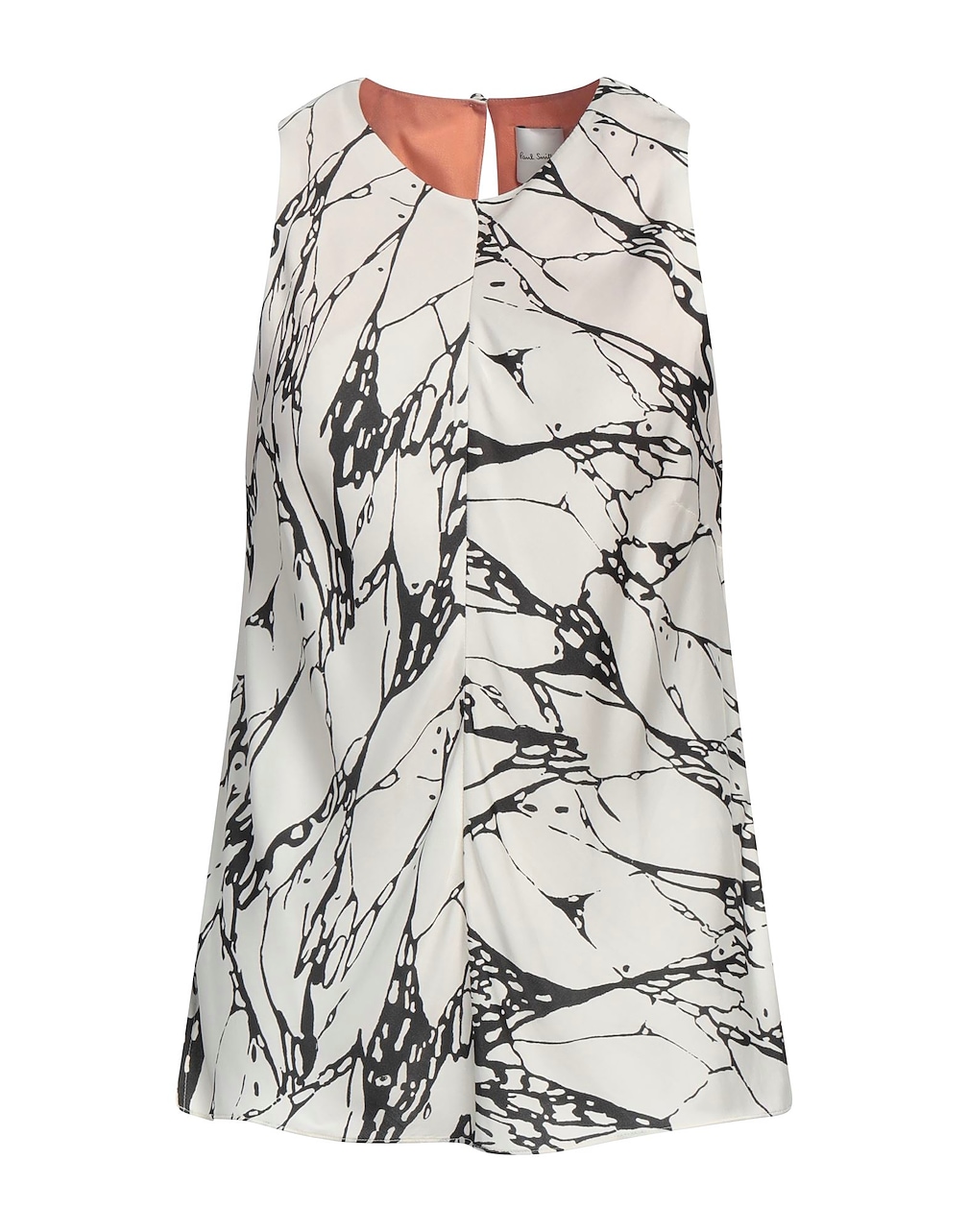 PAUL SMITH - Tops